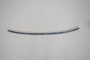 Jaguar X-Type Roof trim bar molding cover OEMNERA