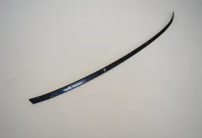 Jaguar X-Type Roof trim bar molding cover OEMNERA