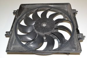 Subaru Legacy Ventilateur de refroidissement de radiateur électrique B1400001