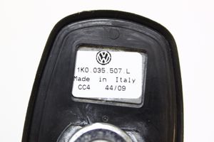 Volkswagen Touran I Antenne GPS 1K0035507L