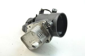 Hyundai ix35 Radiatore dell’olio trasmissione/cambio 264102A300