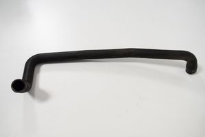 Volvo XC90 Engine coolant pipe/hose 30776223