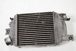 Subaru Impreza II Chłodnica powietrza doładowującego / Intercooler SICTM0180