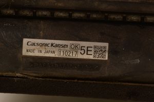 Subaru Outback Kit impianto aria condizionata (A/C) 45153AJ000