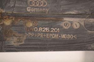 Audi A4 S4 B9 Protezione inferiore del serbatoio del carburante 8W0825201