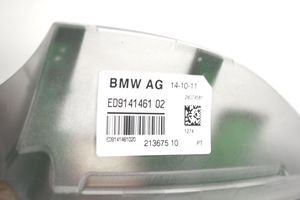 BMW 7 F01 F02 F03 F04 Antena GPS 9141461