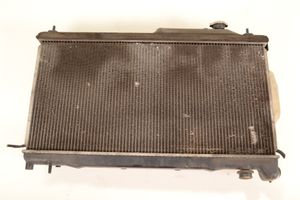 Subaru Legacy Kit système de climatisation (A / C) 45150AG020