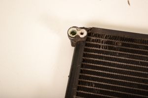 Toyota Land Cruiser (J100) Radiateur condenseur de climatisation 