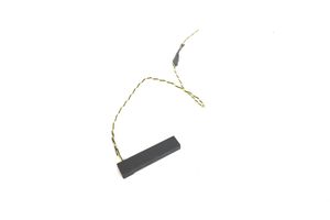 Ford C-MAX II Antenna GPS 8M5T15K603LB