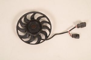 Ford Transit Hélice moteur ventilateur 