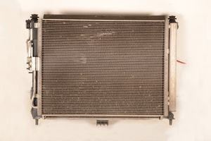 KIA Ceed Klimatyzacja A/C / Komplet 25304A6810