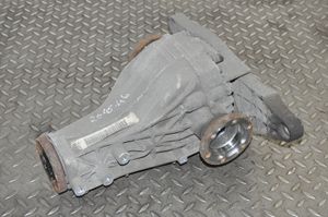 Audi A4 S4 B7 8E 8H Takatasauspyörästö 0AR525053A