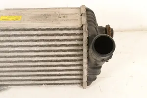 Hyundai i30 Chłodnica powietrza doładowującego / Intercooler 282702A770