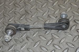 BMW 7 G11 G12 Barra stabilizzatrice anteriore/stabilizzatore 6861485