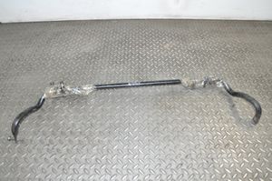 Porsche 997 Barra stabilizzatrice anteriore/barra antirollio 99734370108