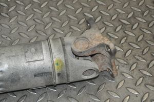 Jeep Cherokee Albero di trasmissione con sede centrale P52853435AB