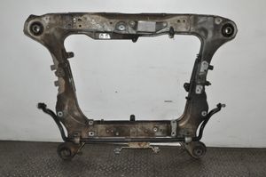 Volvo XC90 Sottotelaio anteriore P31406368