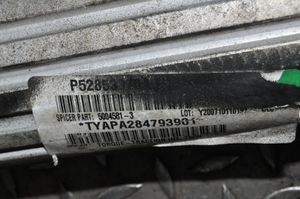 Dodge Nitro Środkowy wał napędowy 50045813