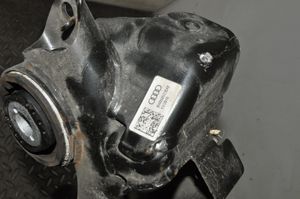 Audi A4 S4 B9 Rama pomocnicza tylna 8W0505235AE