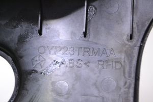 Chrysler 300 - 300C Dekoratīvās apdares lenta OYP23TRMAA