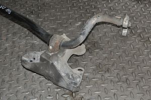 Audi A4 S4 B6 8E 8H Stabilizator przedni / drążek 