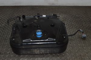 Mercedes-Benz SLK R172 Réservoir de fluide AdBlue A0994710475