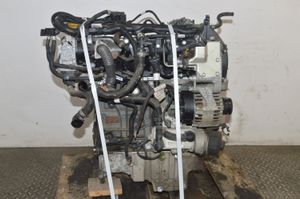 Alfa Romeo Giulietta Engine 940A3000