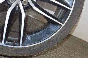 Mercedes-Benz CLS C257 Felgi aluminiowe R12 A2574012200