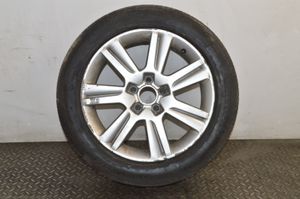 Audi A4 S4 B8 8K Cerchioni in lega R12 8K0601025B