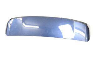 BMW X3 G01 Spoiler del portellone posteriore/bagagliaio 7414199