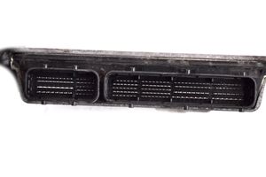 Mazda CX-5 Sterownik / Moduł ECU 2757006381