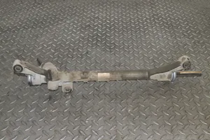 Ford Fiesta Steering rack 8V513200EL