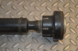 Land Rover Range Rover Sport L494 Arbre de transmission avant 