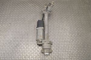 BMW i8 Steering rack 3210687907601