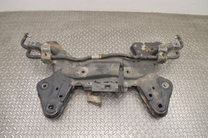 Peugeot 2008 I Bastidor delantero 9674746380