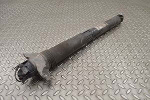 Volkswagen Touareg III Rear shock absorber/damper 4M4616031R