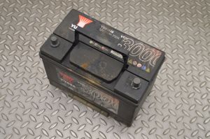Suzuki Grand Vitara II Batterie 700A