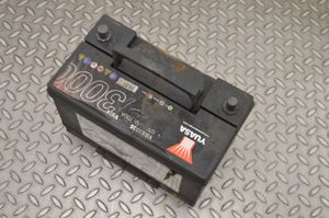 Suzuki Grand Vitara II Batterie 700A