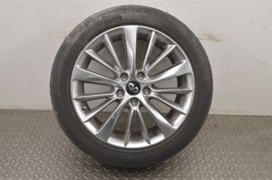 Infiniti Q50 Cerchione in lega R18 N164875