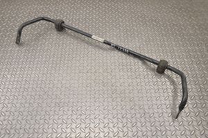 Mercedes-Benz ML W166 Stabilizator przedni / drążek 6792143