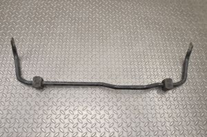 Mercedes-Benz ML W166 Stabilizator przedni / drążek 6792143