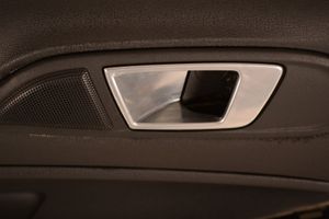 Ford Ecosport Boczki / Poszycie drzwi przednich CN15A23943A