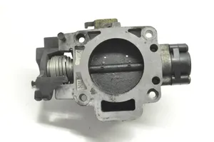 Ford Maverick Throttle valve F5RF9B989