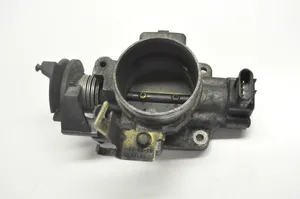 Ford Maverick Throttle valve F5RF9B989