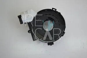 Volkswagen Jetta III Innesco anello di contatto dell’airbag (anello SRS) 1K0959653C