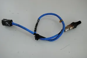 Mazda CX-5 Sonde lambda PE01188G1