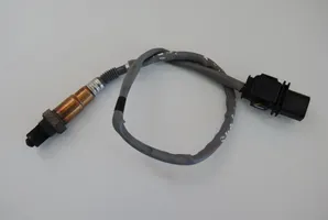 KIA Sportage Lambda probe sensor 392102B410