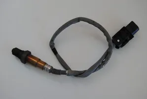 KIA Sportage Lambda probe sensor 392102B410