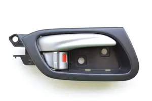 Honda Civic IX Maniglia interna per portiera anteriore 242612