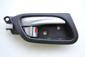 Honda Civic IX Poignée intérieure de porte arrière 242612